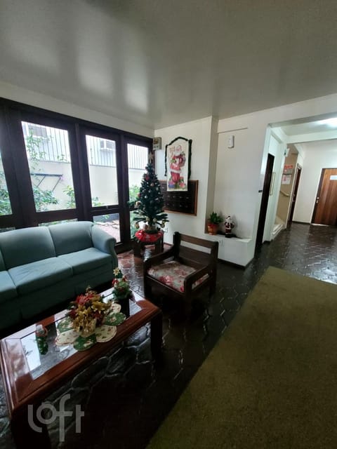 Image 31 - 248870